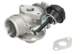 zawor-egr-7-24809-17-0-numery-katalogowe-zamiennikow-casco-cvg73018as-casco-cvg73018gs-fispa-83-621as-fispa-83-621r-gebe-9-3041-1-gebe-9-3141-1-japko-1500900-sidat-83-621as-sidat-83-621r-wilmink-group-wg1026965-wilmink-group-wg1408656-wilmink-group-wg1700228-wilmink-group-wg1724543-wilmink-group-wg1822297-wilmink-group-wg2042762-wilmink-group-wg2099606-wilmink-group-wg2121297-wilmink-group-wg2161810-wilmink-group-wg2189291-wilmink-group-wg2414832