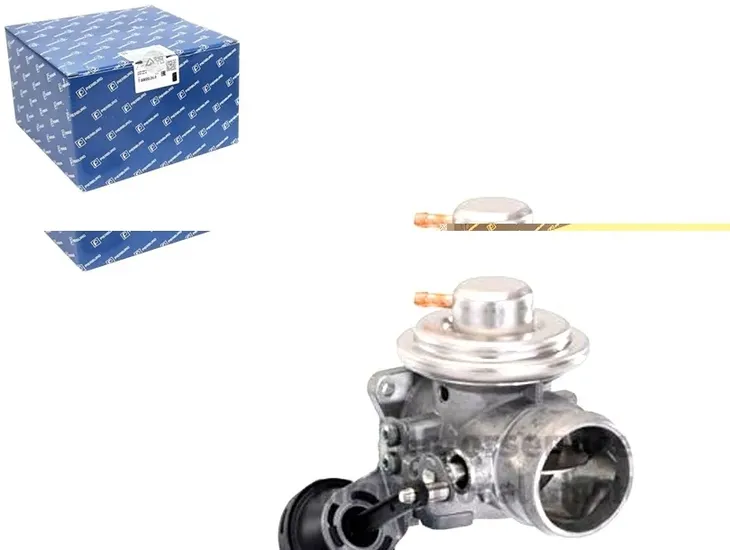 zawor-egr-7-24809-17-0-stan-nowy-producent-czesci-pierburg