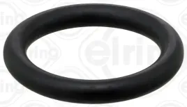 457-100-uszczelniacz-el457100-elring