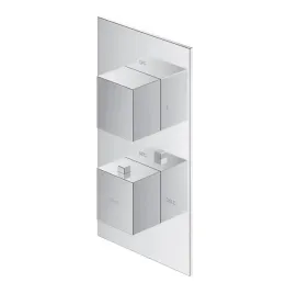 omnires-fresh-bateria-wannowo-prysznicowa-podtynkowa-termostatyczna-chrom