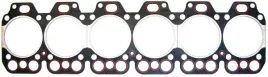 uszczelka-glowicy-cylindrow-890-995