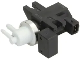 elektrozawor-sterujacy-turbosprezarki-7-21903-63-0