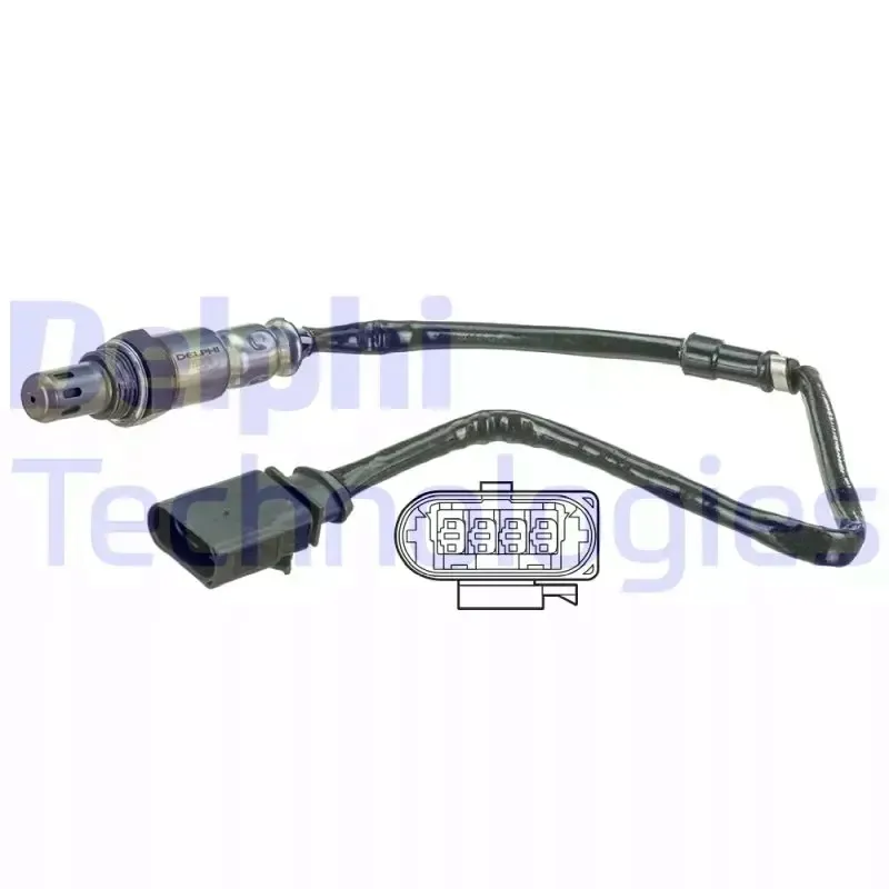 sonda-lambda-es20678-12b1-stan-nowy