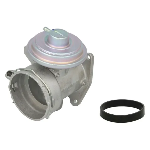 zawor-egr-48636-producent-czesci-nrf