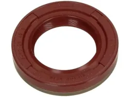 uszczelniacz-walu-korbowego-81-27295-00