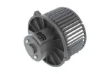 dd0501tt-dmuchawa-dd0501tt-thermotec