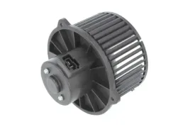 dd0501tt-dmuchawa-dd0501tt-thermotec