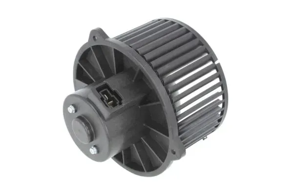 dd0501tt-dmuchawa-dd0501tt-thermotec