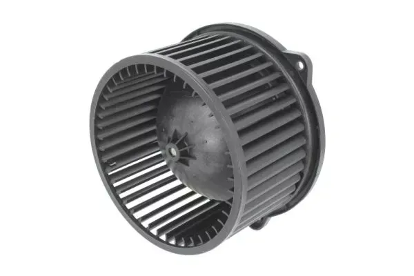dd0501tt-dmuchawa-dd0501tt-thermotec-stan-nowy