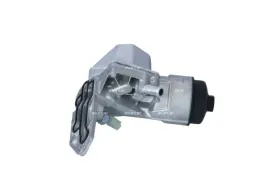 chlodnica-oleju-31844