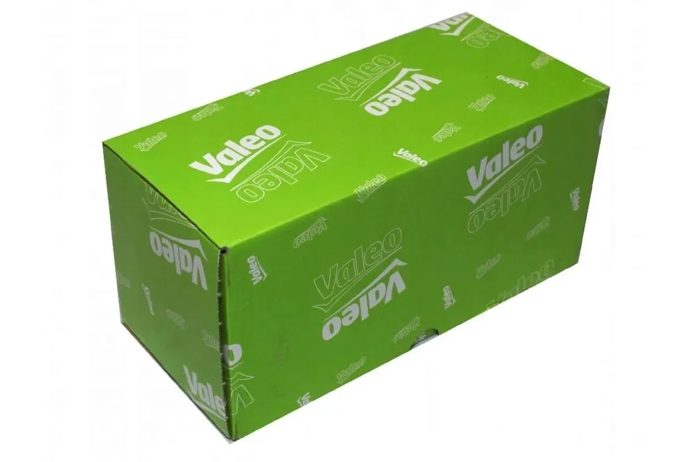 silnik-wycieraczek-404610-stan-nowy