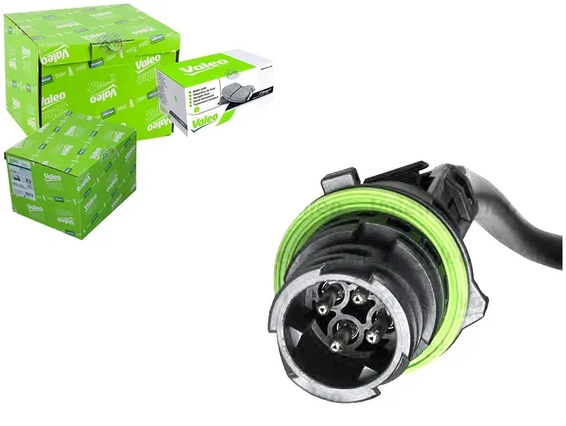 silnik-wycieraczek-404610-stan-nowy