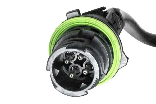 silnik-wycieraczek-404610-producent-czesci-valeo