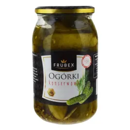 frubex-ogorki-konserwowe-w-sloiku-dodatek-do-obiadu-salatek-900-ml