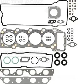 zestaw-uszczelek-glowicy-cylindra-02-52850-01