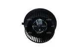 34034-dmuchawa-nrf-34034-nrf