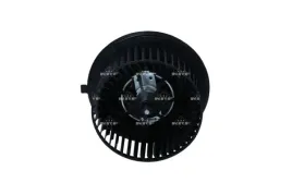 34034-dmuchawa-nrf-34034-nrf