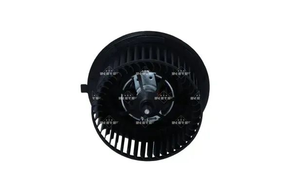 34034-dmuchawa-nrf-34034-nrf