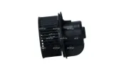 34034-dmuchawa-nrf-34034-nrf-stan-nowy