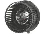 34034-dmuchawa-nrf-34034-nrf-producent-czesci-nrf