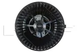 34034-dmuchawa-nrf-34034-nrf-waga-z-opakowaniem-2-kg