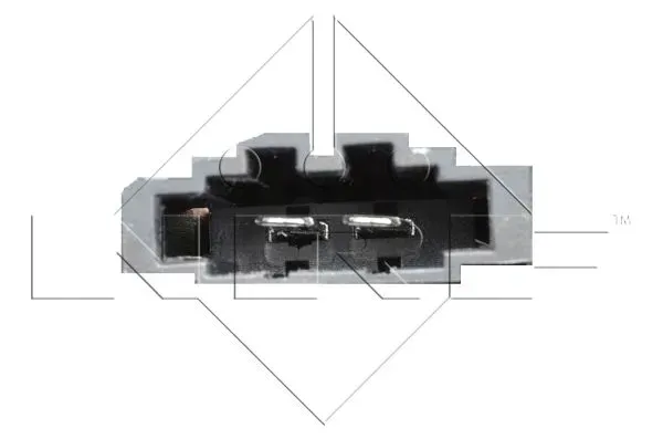 34034-dmuchawa-nrf-34034-nrf-numer-katalogowy-czesci-34034