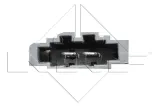 34034-dmuchawa-nrf-34034-nrf-numer-katalogowy-czesci-34034