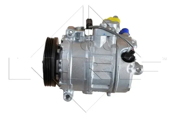 34034-dmuchawa-nrf-34034-nrf-stan-nowy-producent-czesci-nrf