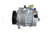 34034-dmuchawa-nrf-34034-nrf-stan-nowy-producent-czesci-nrf