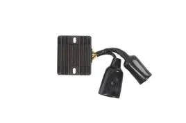 regulator-napiecia-alternatora-21183