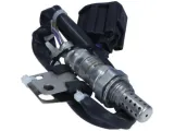sonda-lambda-es20520-12b1