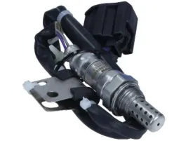 sonda-lambda-es20520-12b1
