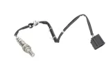 sonda-lambda-es20520-12b1-stan-nowy