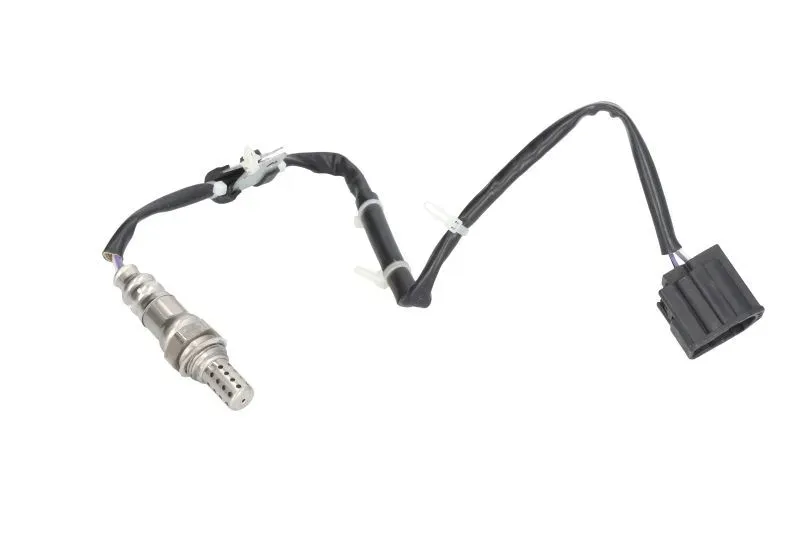sonda-lambda-es20520-12b1-stan-nowy
