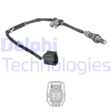 sonda-lambda-es20520-12b1-typ-samochodu-samochody-osobowe