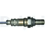 sonda-lambda-es20037-12b1