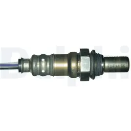 sonda-lambda-es20037-12b1
