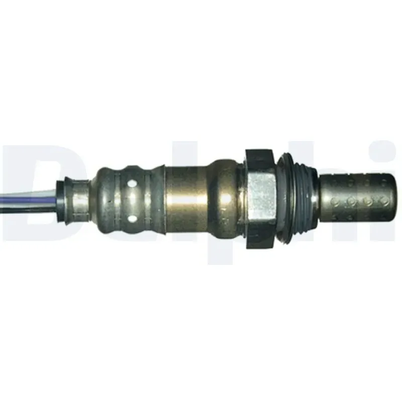 sonda-lambda-es20037-12b1