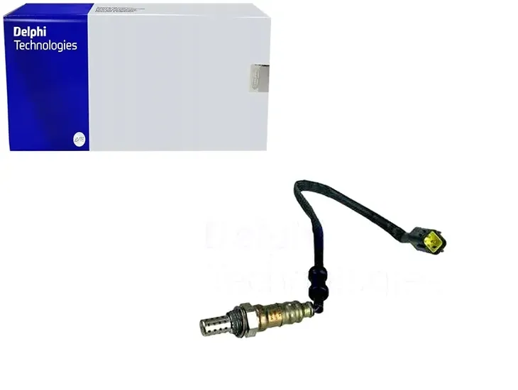 sonda-lambda-es20037-12b1-numer-katalogowy-czesci-es20037-12b1