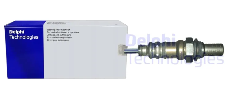 sonda-lambda-es20037-12b1-numery-katalogowe-zamiennikow-blue-print-adbp700001-blue-print-adbp700069-blue-print-adg07045c-blue-print-adg07058-blue-print-adg07087-bosch-0-258-003-288-bosch-0-258-003-439-bosch-0-258-005-708-bosch-0-258-005-730-bosch-0-258-986-507-bosch-0-258-986-602-bosch-f-00h-l00-156-bosch-f-00h-l00-347-eurorepar-e144003-eurorepar-e144007-maxgear-59-0013-maxgear-59-0014-metzger-0895466-motaquip-lvos1672-valeo-368064