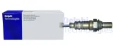 sonda-lambda-es20037-12b1-numery-katalogowe-zamiennikow-blue-print-adbp700001-blue-print-adbp700069-blue-print-adg07045c-blue-print-adg07058-blue-print-adg07087-bosch-0-258-003-288-bosch-0-258-003-439-bosch-0-258-005-708-bosch-0-258-005-730-bosch-0-258-986-507-bosch-0-258-986-602-bosch-f-00h-l00-156-bosch-f-00h-l00-347-eurorepar-e144003-eurorepar-e144007-maxgear-59-0013-maxgear-59-0014-metzger-0895466-motaquip-lvos1672-valeo-368064
