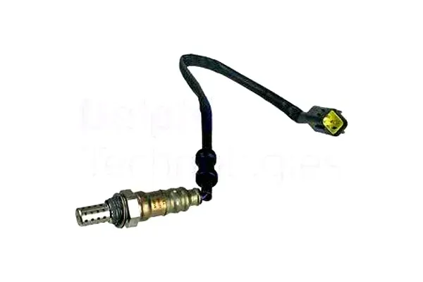 sonda-lambda-es20037-12b1-stan-nowy-producent-czesci-delphi