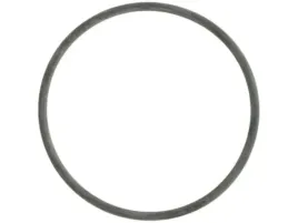 uszczelka-pompy-cieczy-chlodzacej-982-380