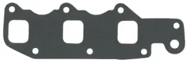 uszczelka-kolektora-wydechowego-166-240