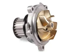 pompa-cieczy-chlodzacej-p1728