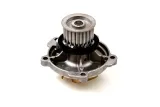 pompa-cieczy-chlodzacej-p1728-jakosc-czesci-zgodnie-z-gvo-q-oryginal-z-logo-producenta-czesci-oem-oes