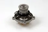 pompa-cieczy-chlodzacej-p1728-numery-katalogowe-zamiennikow-a-z-meisterteile-azmt-30-100-1328-autlog-wp7048-autokit-04-5256pa-bugatti-pa10212-car-332656-febi-bilstein-185962-freccia-wp0181-gates-wp0149-gk-989728-gns-yh-cr152-magneti-marelli-350984033000-magneti-marelli-352316171250-motrio-8550500083-motrio-8550508086-open-parts-wap8530-00-optimal-aq-2290-quinton-hazell-qcp3790-quinton-hazell-qcp3790bh-stellox-4500-0253-sx-valeo-529516