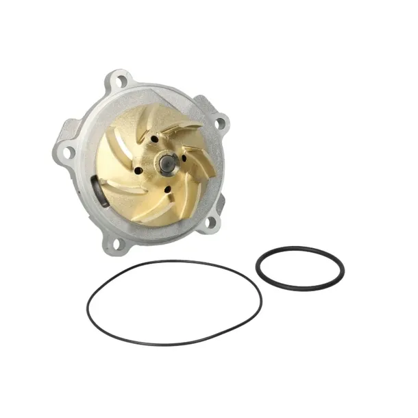 pompa-cieczy-chlodzacej-p1728-stan-nowy-producent-czesci-hepu