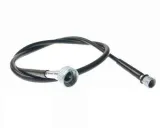 linka-predkosciomierza-107sp