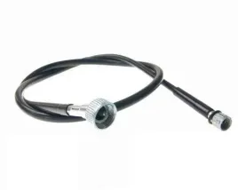 linka-predkosciomierza-107sp